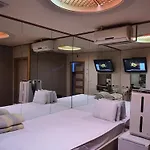 Shinsegae Motel