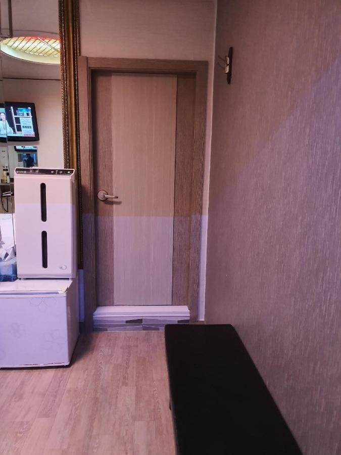 Hostel Shinsegae Seoul